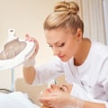 What is the future of the medical spas?