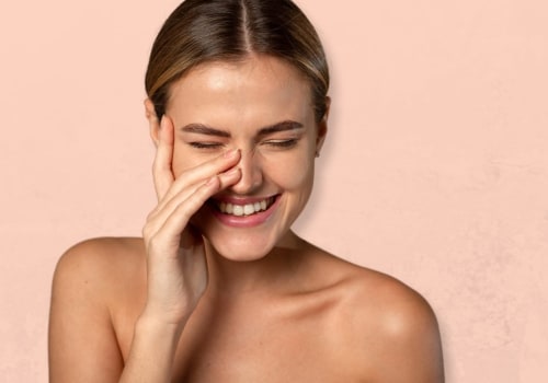 The Ultimate Guide to Customized Skincare Regimens for a Rejuvenated You