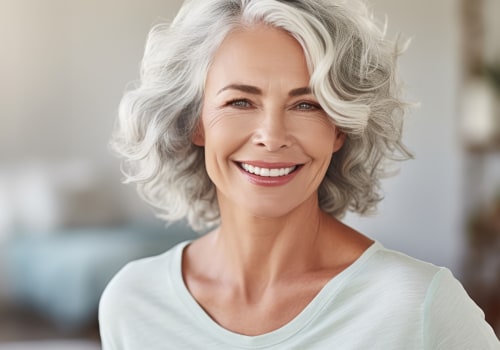 All You Need to Know About Thermage: Non-Invasive Rejuvenation at Medical Spas